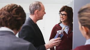 Episodio 6