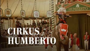 Zirkus Humberto — foto 1