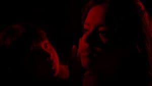 Dolida — foto 3
