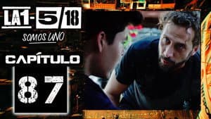 Episodio 87