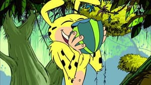 Episodio 9