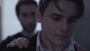 HOWIE — foto 1