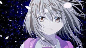 Episodio 11