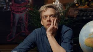 Episodio 2