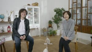 Episodio 13