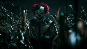 El payaso del maizal — foto 7