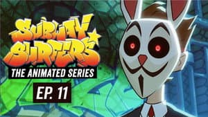 Episodio 11