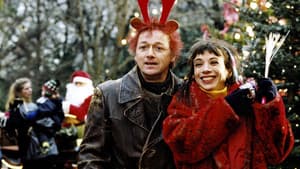 Ein himmlisches Weihnachtsgeschenk — foto 1