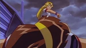 Episodio 5