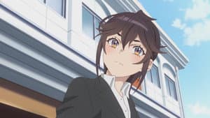 Episodio 12