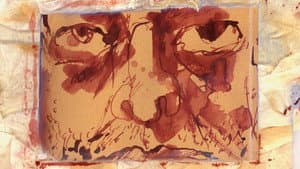 Blood Manifesto — foto 1