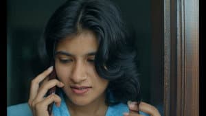 Apna Kya Lena Dena — foto 6