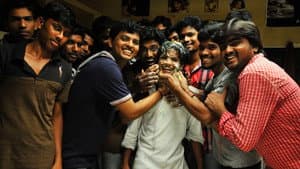 உறியடி — foto 6