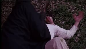 The Degenerate: The Life and Films of Andy Milligan — foto 6