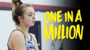 One in a Million — foto 1