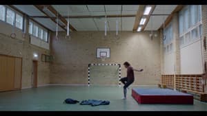 Push It — foto 1