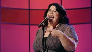 Debra Digiovanni: Single, Awkward, Female — foto 1
