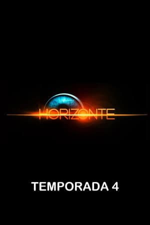 Temporada 4