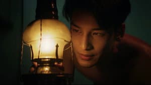 Man Suang — foto 5