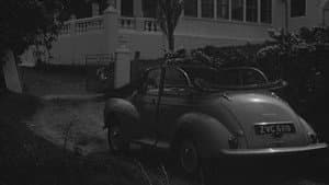 Dead Man's Evidence — foto 1