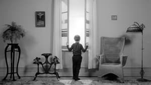 Mon enfance à Montréal — foto 2