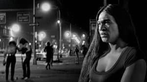 The Stroll: Las Trabajadoras de la Calle 14 — foto 1