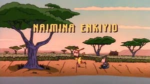 Episodio 11