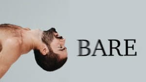 Bare — foto 2