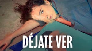 Déjate Ver — foto 3