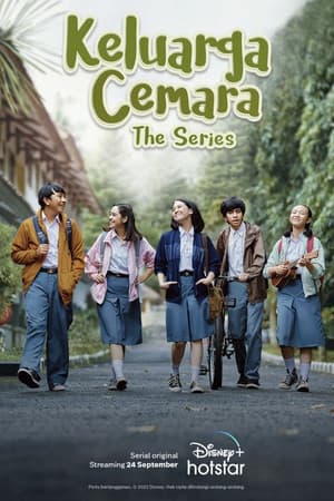 Temporada 1