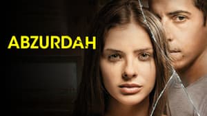 Abzurdah — foto 3