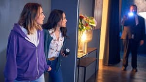 Episodio 5