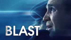 Blast: Desastre Inminente — foto 3