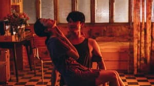 非分熟女 — foto 2