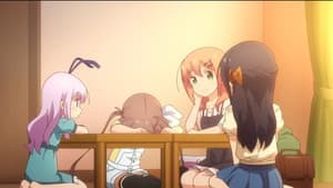 Episodio 6