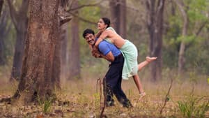 ఇందువదన — foto 3