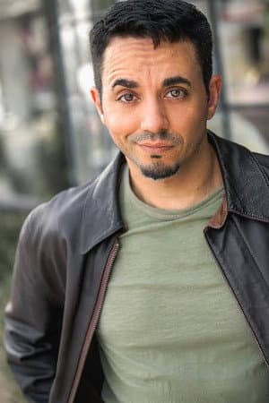 Lito Velasco