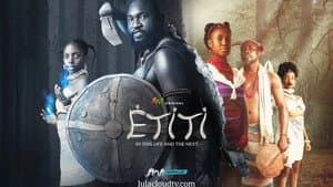 ETiTi — foto 1