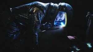 Kiss — foto 1