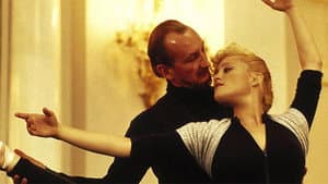 Dance Macabre — foto 1