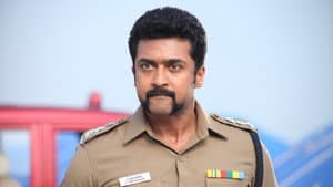 Singam 2 — foto 12