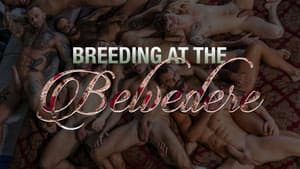 Breeding At The Belvedere — foto 1