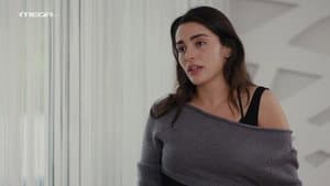 Episodio 123