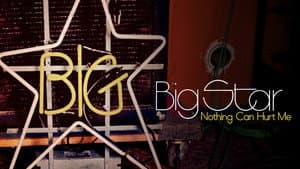 Big Star: Nothing Can Hurt Me — foto 2