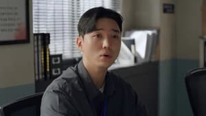 Episodio 4