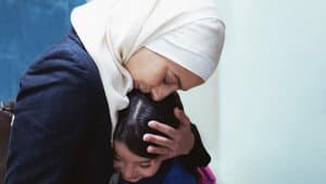إن شاء الله ولد — foto 4