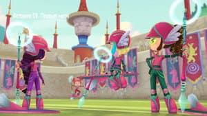 Episodio 7