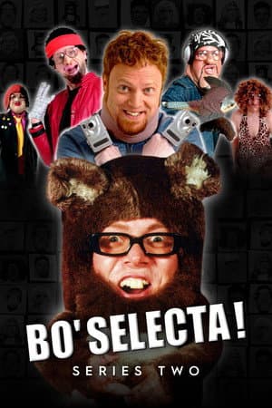 Temporada 2