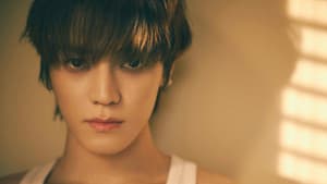 NCT: Looking for TY — foto 1