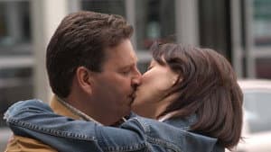 La vie rêvée de Mario Jean — foto 1